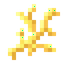 Mossbloom Antler