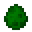 Amazon Spearman Spawn Egg