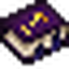 item.modonomicon.modonomicon_purple