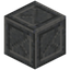 Diagonal Andesite Bricks
