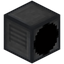 Spawner
