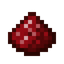 Red Garnet Dust
