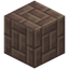 Small Dripstone Bricks