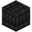 Tiny Layered Deepslate Bricks