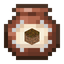 Alchemical Sulfur [Podzol]