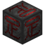 Rune of Augmented Capacity