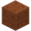 Pegged Acacia Planks