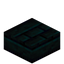 Ancient Stone Brick Slab