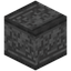Blank Cobblestone Carving