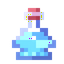 Recall Potion