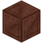 Ancient Waxed Copper Block