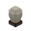 Balloon