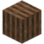 Dirt Pillar