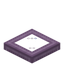 Empyreal Glass Trapdoor