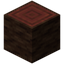 Blossom Log