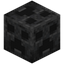 Creeper Deepslate Carving