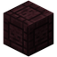 Chiseled Nether Bricks