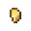Brass Nugget
