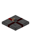 NOR Gate