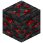 Deepslate Redstone Ore