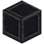 Cut Basalt Column