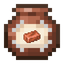 Alchemical Sulfur [Copper]