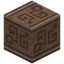 Symbol Mud Bricks