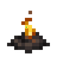 Dying Ember