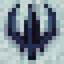 Azure Seastone Mural(Sea)