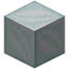 Padded Block
