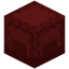 Red Shulker Box
