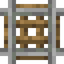 Junction Rail