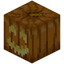 Traditional Jack O Lantern
