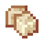 Tofu
