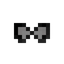 Square Robin Mask