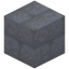 Rounded Clay Bricks