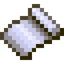 Silver Foil