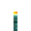 Warped Planks Torch