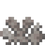 Dead Passion Coral Fan