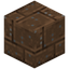 Etched Dirt Bricks