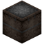 Gunpowder Sack