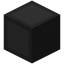 Task Screen (1x1)