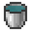 Cloud Seed Bucket