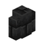 Deepslate Brick Wall
