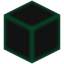 Bitt Variant 5