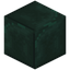 Large Dark Prismarine Tiles