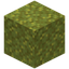 Fine Sponge