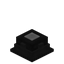 Energizing Orb