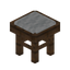 White Time Seat