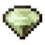 Flawless Monazite